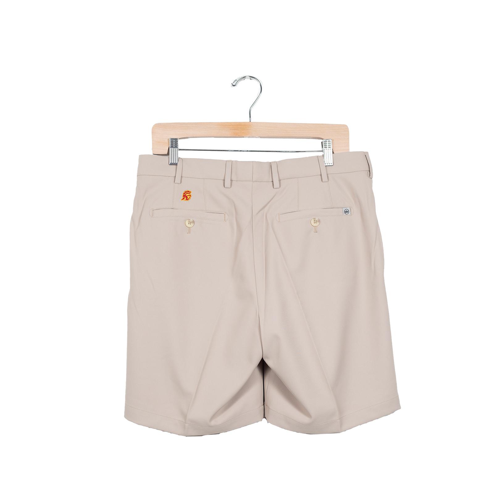 Khaki 3